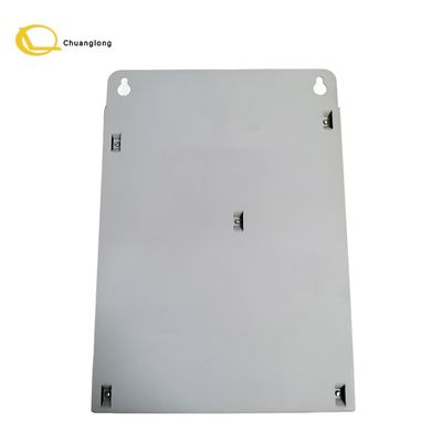 01750147241 1750147241 Bagian Mesin ATM Wincor Nixdorf PC280 2050XE PSU 3D62-32-1 Sumber Daya Pusat III 24V