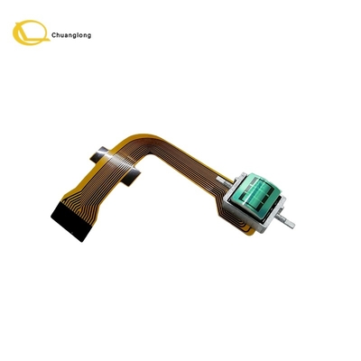 1790876103 01750876103 Wincor V2CU Card Reader R/W Magnetic Head V2C ATM Mesin Suku Cadang Luang