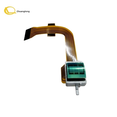 1790876103 01750876103 Wincor V2CU Card Reader R/W Magnetic Head V2C ATM Mesin Suku Cadang Luang