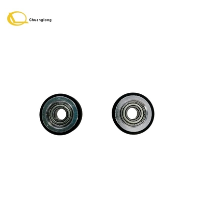 01750173205 1750173205-02 Wincor V2CU Pembaca Kartu Roller 5mm ATM Machine Compects