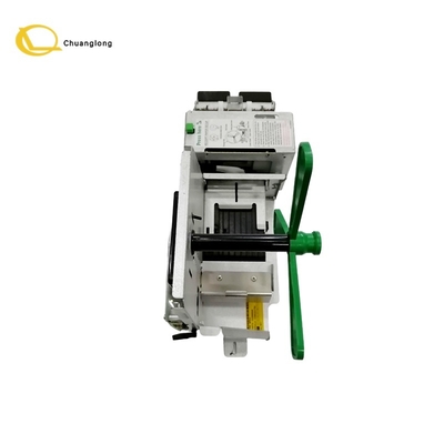 7020000046 S7020000046 Printer Penerimaan Hyosung SPR24 Assembly Hyosung 1500ce 1800ce 1800SE 5000CE