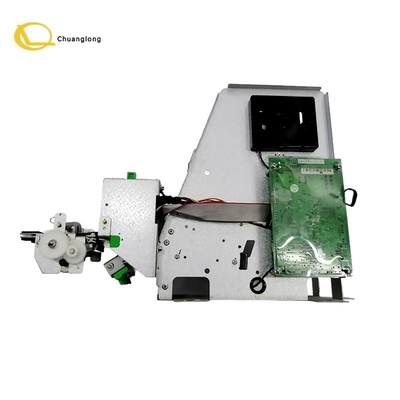 7020000046 S7020000046 Printer Penerimaan Hyosung SPR24 Assembly Hyosung 1500ce 1800ce 1800SE 5000CE