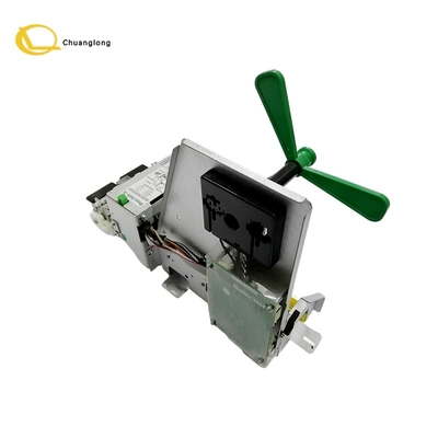 7020000046 S7020000046 Printer Penerimaan Hyosung SPR24 Assembly Hyosung 1500ce 1800ce 1800SE 5000CE