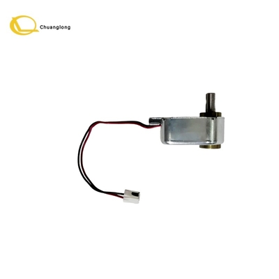 S5639000032 5639000032 Hyosung ATM Machine Parts Nautilus Solenoid BMU Untuk 8100 Mesin Daur Ulang