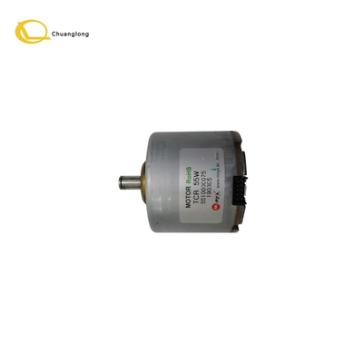 Hyosung Motor BRM-BR 5510000075 190305 ATM MESIN CARE SUMBER HYOSUNG TCR 55W