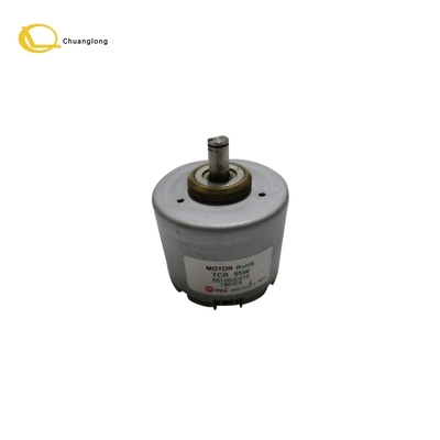 Hyosung Motor BRM-BR 5510000075 190305 ATM MESIN CARE SUMBER HYOSUNG TCR 55W