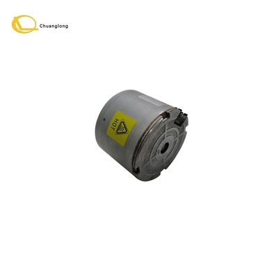 Hyosung Motor BRM-BR 5510000075 190305 ATM MESIN CARE SUMBER HYOSUNG TCR 55W