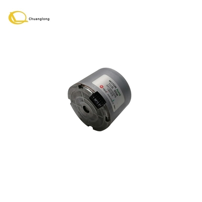 Hyosung Motor BRM-BR 5510000075 190305 ATM MESIN CARE SUMBER HYOSUNG TCR 55W