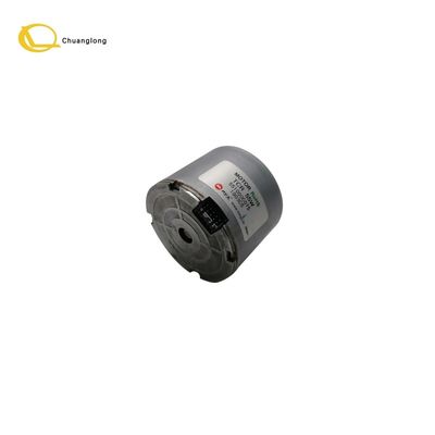 Harga bagus Hyosung Motor BRM-BR 5510000075 190305 ATM MESIN CARE SUMBER HYOSUNG TCR 55W on line