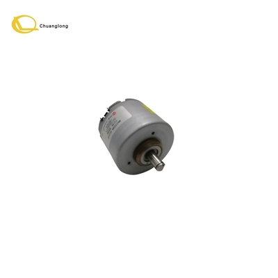 Hyosung Motor BRM-BR 5510000075 190305 ATM MESIN CARE SUMBER HYOSUNG TCR 55W