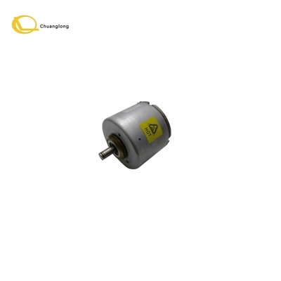 Hyosung Motor BRM-BR 5510000075 190305 ATM MESIN CARE SUMBER HYOSUNG TCR 55W