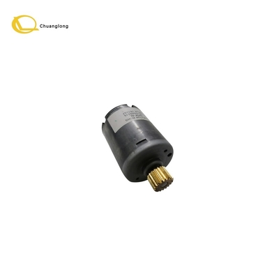 Hyosung Motor BRM-BR 5510000015 Mnxy 161207 ATM Machine Cadang