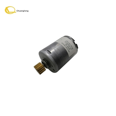 Hyosung Motor BRM-BR 5510000015 Mnxy 161207 ATM Machine Cadang