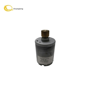 Hyosung Motor BRM-BR 5510000015 Mnxy 161207 ATM Machine Cadang