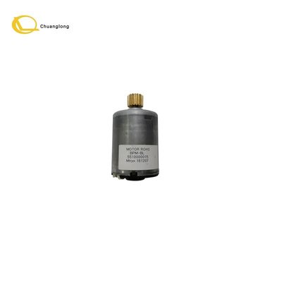 Harga bagus Hyosung Motor BRM-BR 5510000015 Mnxy 161207 ATM Machine Cadang on line