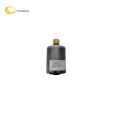 Hyosung Motor BRM-BR 5510000015 Mnxy 161207 ATM Machine Cadang