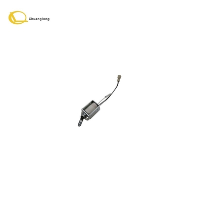 7430000255 7310000386 7310000386-17 HYOSUNG V MODUL ATM MESIN SART SOLENOID