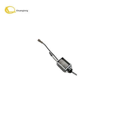 7430000255 7310000386 7310000386-17 HYOSUNG V MODUL ATM MESIN SART SOLENOID