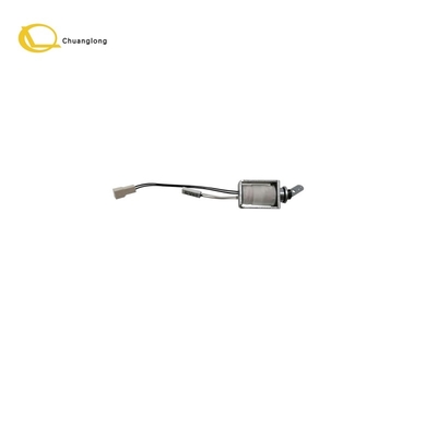 7430000255 7310000386 7310000386-17 HYOSUNG V MODUL ATM MESIN SART SOLENOID