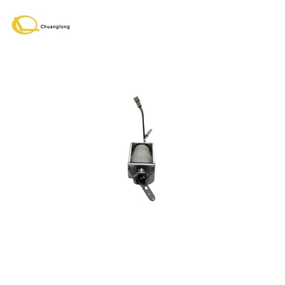 7430000255 7310000386 7310000386-17 HYOSUNG V MODUL ATM MESIN SART SOLENOID