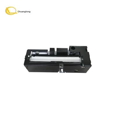 Harga bagus 1750220136 01750220136 Wincor PC280 Rana Lite DC Motor Assy ATM Mesin Suku Cadang on line