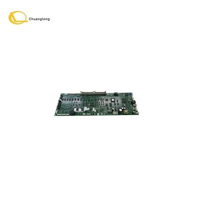 1750105679 01750105679 Wincor Nixdorf CMD V4 Control Board dengan USB Assy ATM Machine Complects
