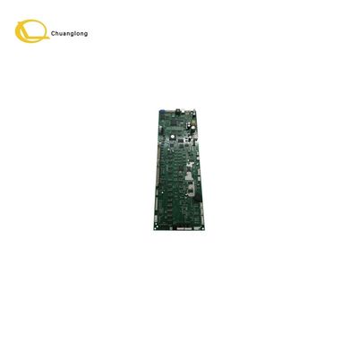1750105679 01750105679 Wincor Nixdorf CMD V4 Control Board dengan USB Assy ATM Machine Complects