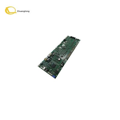 1750105679 01750105679 Wincor Nixdorf CMD V4 Control Board dengan USB Assy ATM Machine Complects