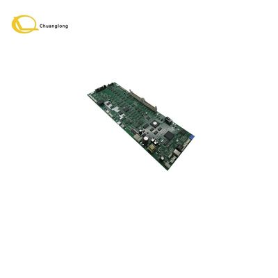 1750105679 01750105679 Wincor Nixdorf CMD V4 Control Board dengan USB Assy ATM Machine Complects