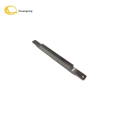 NP06 Wincor Nixdorf ATM Mesin Bagian Jurnal Jurnal Printer Iron Bar Assembly 10x2x1 cm