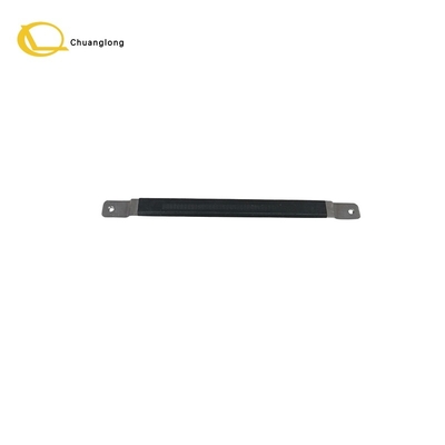 NP06 Wincor Nixdorf ATM Mesin Bagian Jurnal Jurnal Printer Iron Bar Assembly 10x2x1 cm