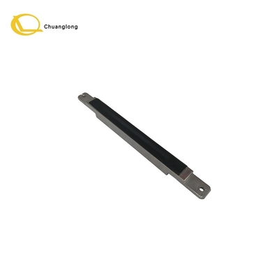 NP06 Wincor Nixdorf ATM Mesin Bagian Jurnal Jurnal Printer Iron Bar Assembly 10x2x1 cm