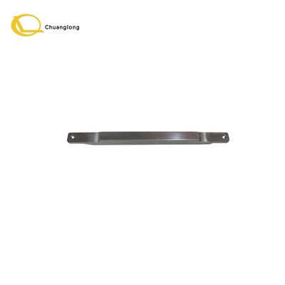 Harga bagus NP06 Wincor Nixdorf ATM Mesin Bagian Jurnal Jurnal Printer Iron Bar Assembly 10x2x1 cm on line