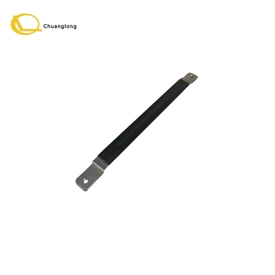NP06 Wincor Nixdorf ATM Mesin Bagian Jurnal Jurnal Printer Iron Bar Assembly 10x2x1 cm
