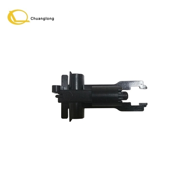 1750044696 1750051761 Wincor ATM Machine Bagian V Modul Tekan pada Peringatan Assy