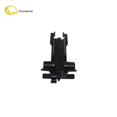 1750044696 1750051761 Wincor ATM Machine Bagian V Modul Tekan pada Peringatan Assy