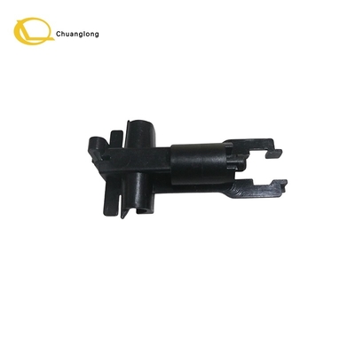 1750044696 1750051761 Wincor ATM Machine Bagian V Modul Tekan pada Peringatan Assy