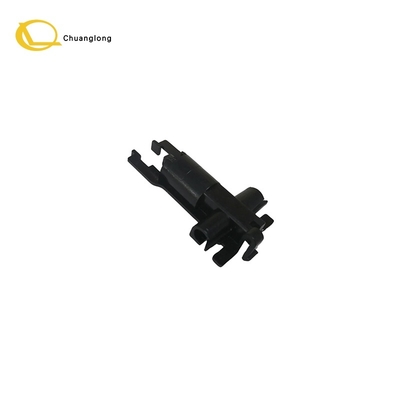 1750044696 1750051761 Wincor ATM Machine Bagian V Modul Tekan pada Peringatan Assy