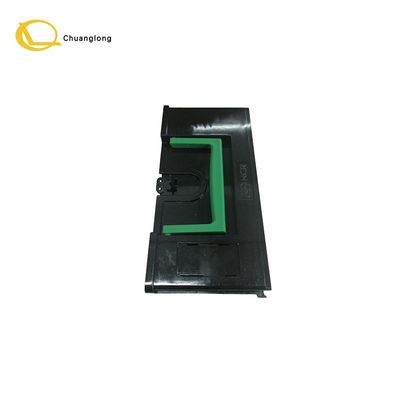 445-0693308 4450693308 NCR 5877 6625 S1 Latchfast Purge Bin Atm Tolak Pintu Kaset S1 Bin 6622e
