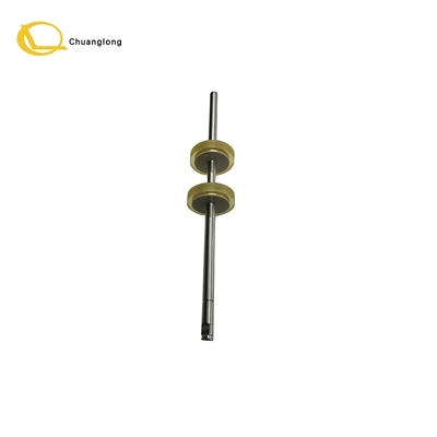 Glory GFS100 GFS-100 Roda Roda Roda Roller Roller Roller Roller Note Sorter