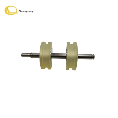 Glory GFB800D GFB-800D Roda Roda Roller Roller Roller Roller Note Sorter