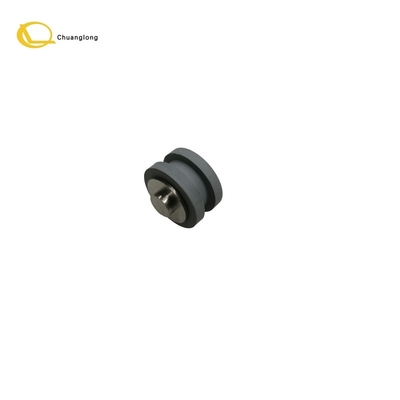 Glory GFB-800 GFB800 ATM Machine Catatan Pengatur Pengatur 3151-T102 Auxiliary Roller