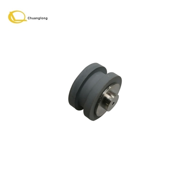 Glory GFB-800 GFB800 ATM Machine Catatan Pengatur Pengatur 3151-T102 Auxiliary Roller