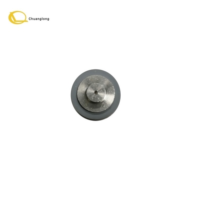Glory GFB-800 GFB800 ATM Machine Catatan Pengatur Pengatur 3151-T102 Auxiliary Roller