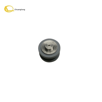 Glory GFB-800 GFB800 ATM Machine Catatan Pengatur Pengatur 3151-T102 Auxiliary Roller
