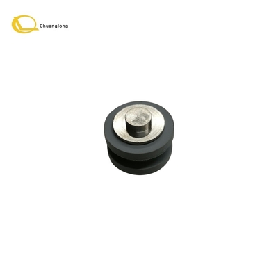Glory GFB-800 GFB800 ATM Machine Catatan Pengatur Pengatur 3151-T102 Auxiliary Roller