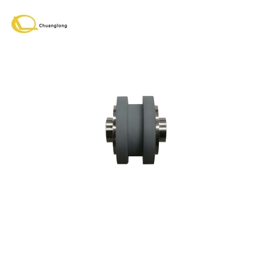 Glory GFB-800 GFB800 ATM Machine Catatan Pengatur Pengatur 3151-T102 Auxiliary Roller