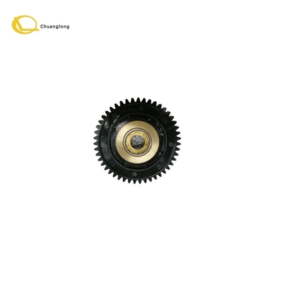 GLORY GFB-800 GFB800 1100T057 ATM CURNOTE COUNTER 1100T057 Roda Peralatan Transfer 47/32T