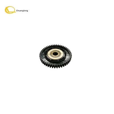 GLORY GFB-800 GFB800 1100T057 ATM CURNOTE COUNTER 1100T057 Roda Peralatan Transfer 47/32T