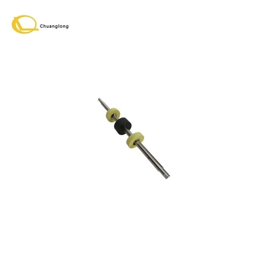 Hyosung CDU1100 Lower Roller S4520000318 4520000318 Bagian Mesin ATM